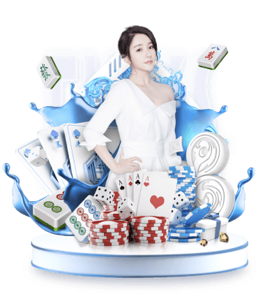 ldsports乐动app下载讲解